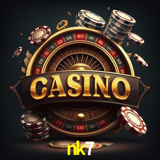 Exclusive Games nk7