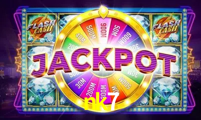 VIP Casino nk7