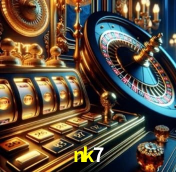 Basketball Betting nk7