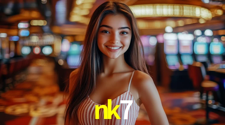 Daily Bonuses nk7