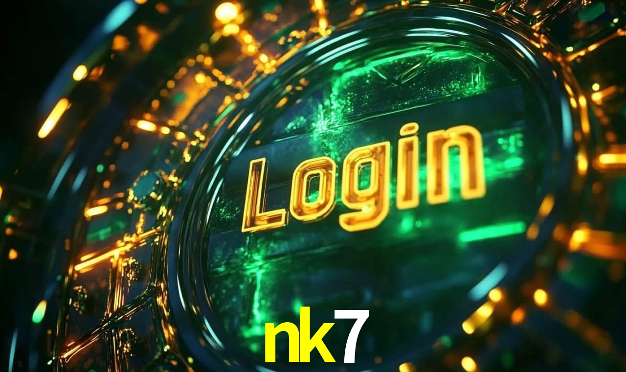 Premium Interface nk7