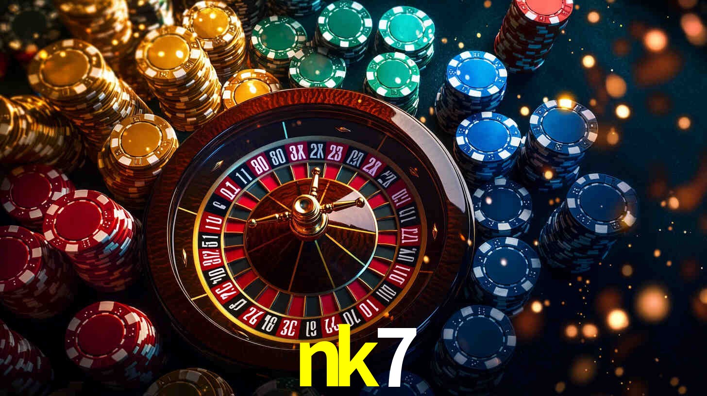 Tournaments nk7