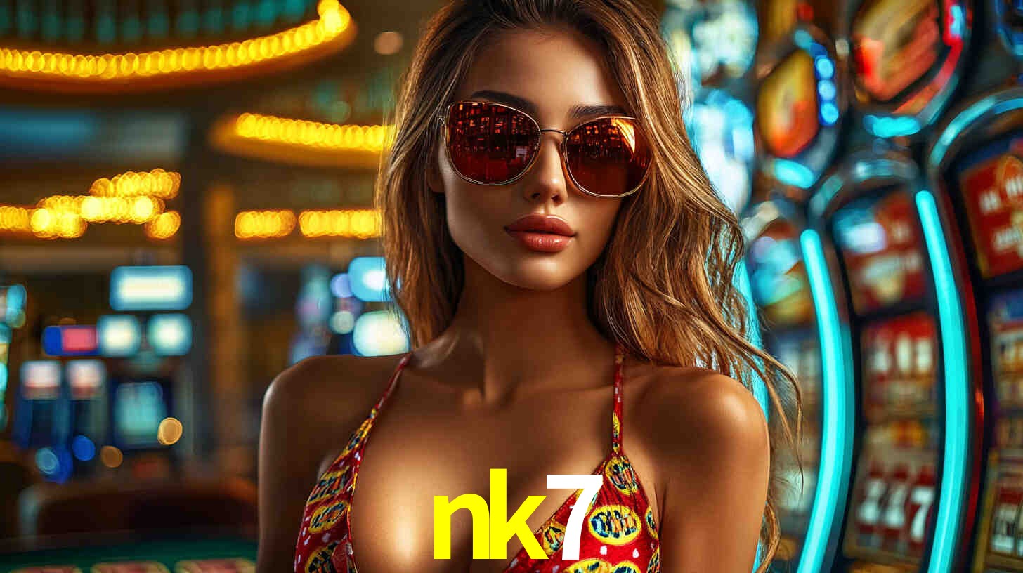 Programa VIP nk7