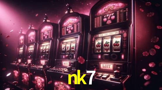 Crash Games Statistics nk7